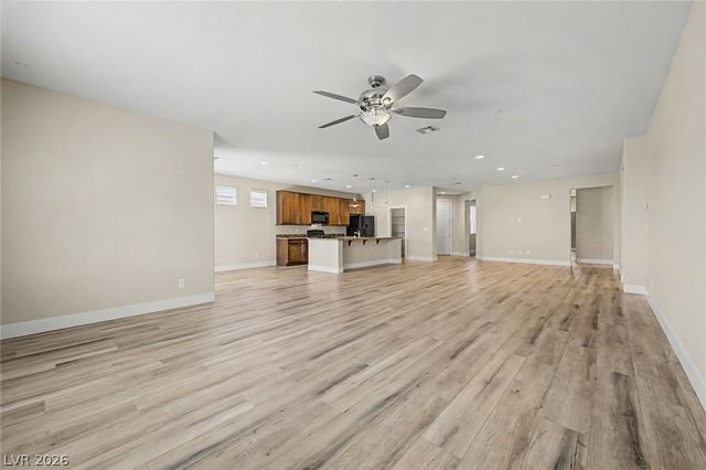 3777 Toscanella Avenue, Henderson, NV 89052