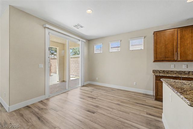 3777 Toscanella Avenue, Henderson, NV 89052