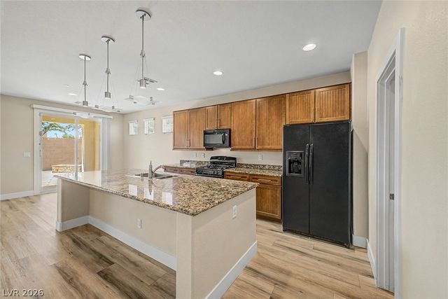 3777 Toscanella Avenue, Henderson, NV 89052