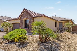 3777 Toscanella Avenue, Henderson, NV 89052