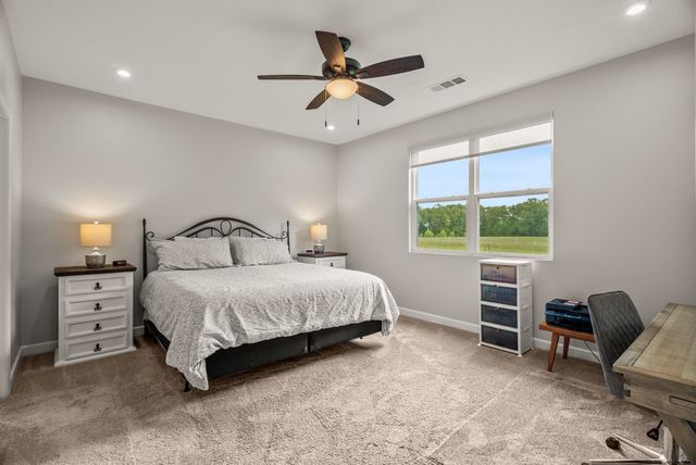 4359 Socata Ct, Cross Plains, TN 37049