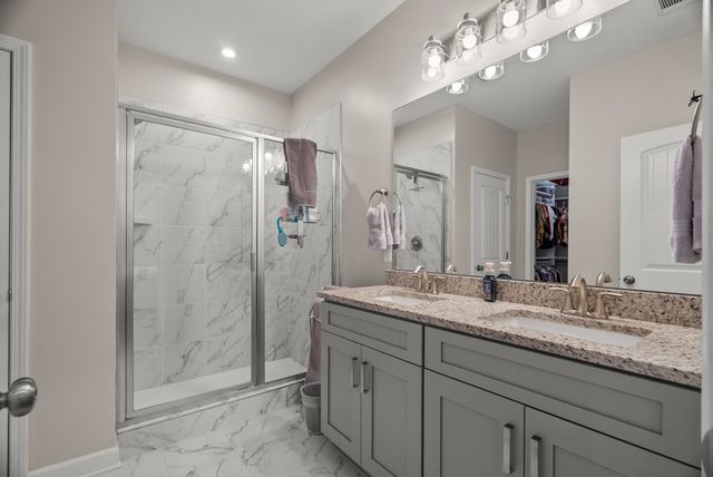 4359 Socata Ct, Cross Plains, TN 37049
