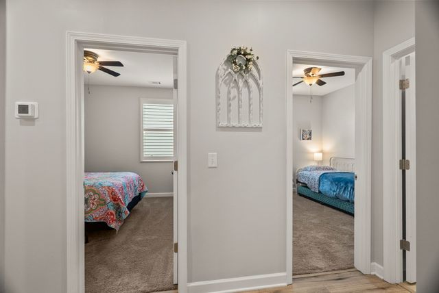 4359 Socata Ct, Cross Plains, TN 37049