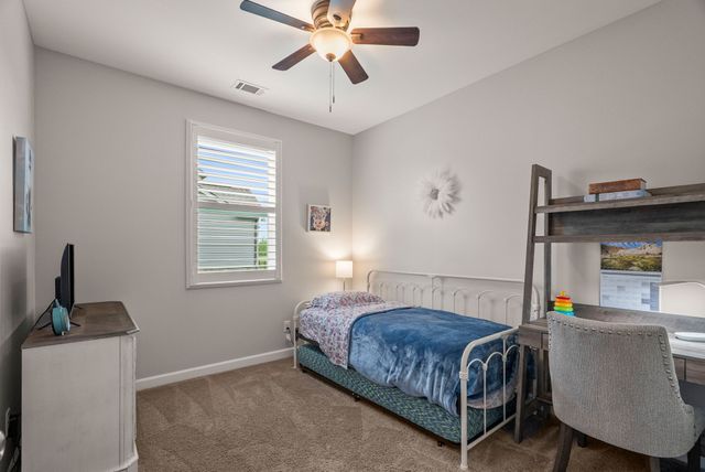 4359 Socata Ct, Cross Plains, TN 37049