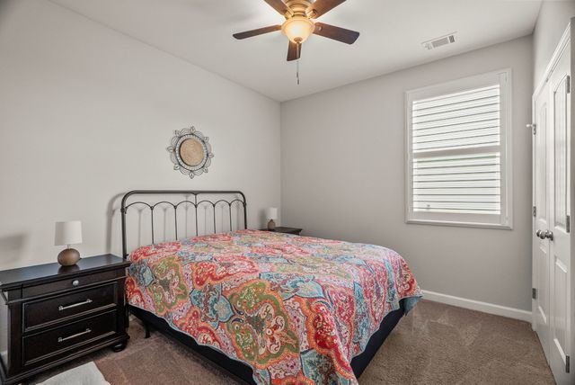 4359 Socata Ct, Cross Plains, TN 37049