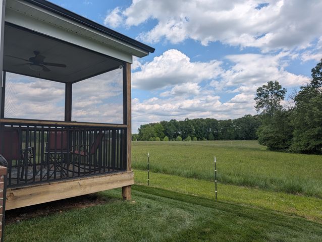 4359 Socata Ct, Cross Plains, TN 37049