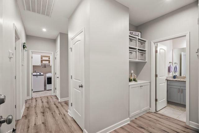 4359 Socata Ct, Cross Plains, TN 37049