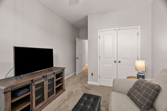 4359 Socata Ct, Cross Plains, TN 37049
