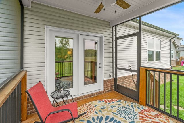 4359 Socata Ct, Cross Plains, TN 37049