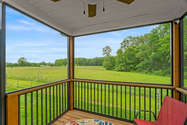 4359 Socata Ct, Cross Plains, TN 37049