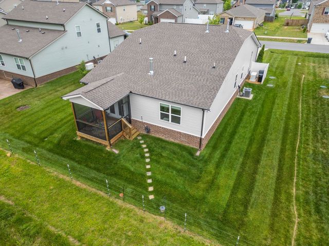 4359 Socata Ct, Cross Plains, TN 37049