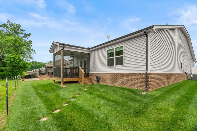 4359 Socata Ct, Cross Plains, TN 37049