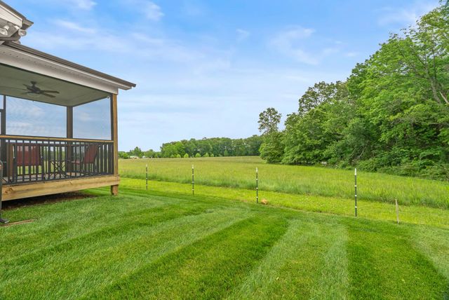 4359 Socata Ct, Cross Plains, TN 37049