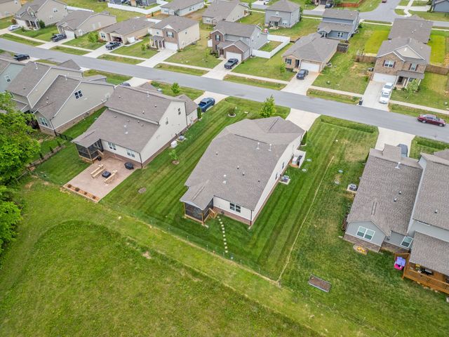 4359 Socata Ct, Cross Plains, TN 37049