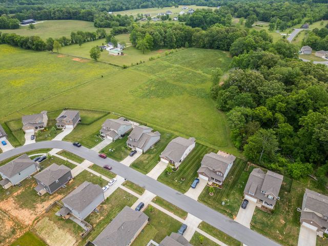 4359 Socata Ct, Cross Plains, TN 37049