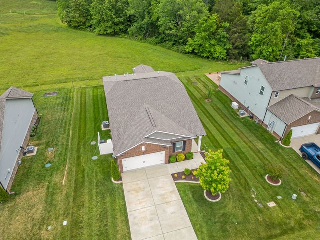 4359 Socata Ct, Cross Plains, TN 37049