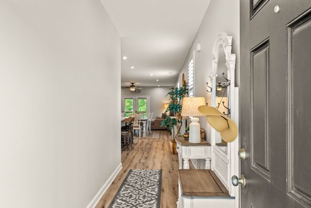 4359 Socata Ct, Cross Plains, TN 37049