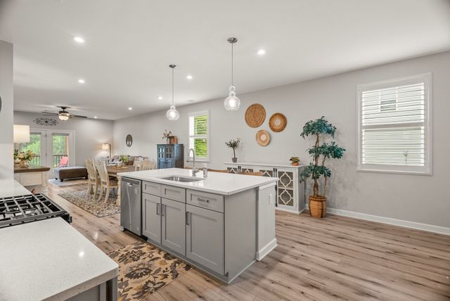 4359 Socata Ct, Cross Plains, TN 37049