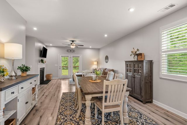 4359 Socata Ct, Cross Plains, TN 37049