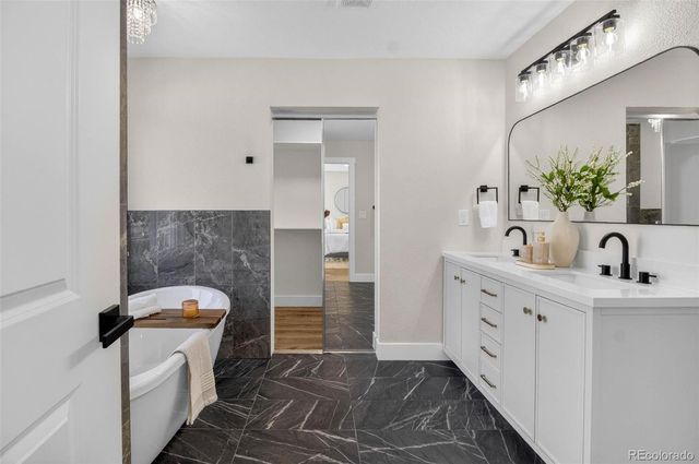 10099 Williams Street, Thornton, CO 80229