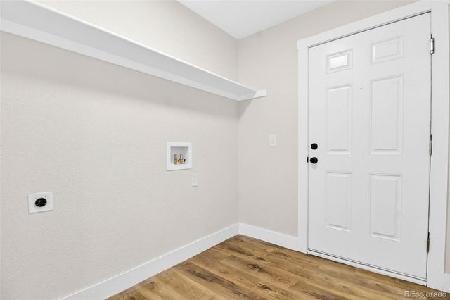 10099 Williams Street, Thornton, CO 80229