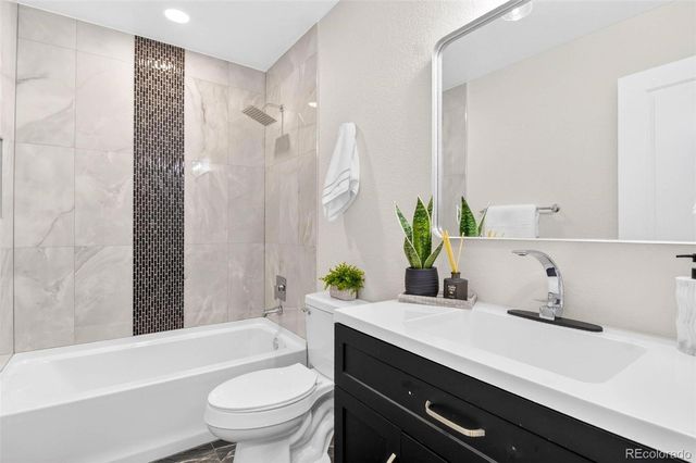 10099 Williams Street, Thornton, CO 80229