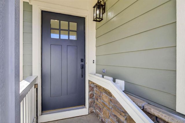 10099 Williams Street, Thornton, CO 80229