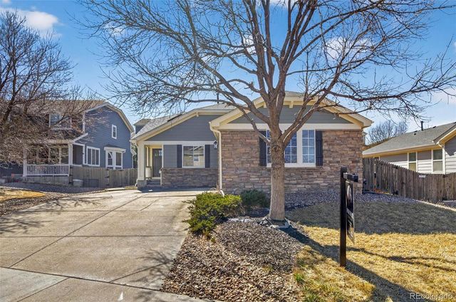 10099 Williams Street, Thornton, CO 80229