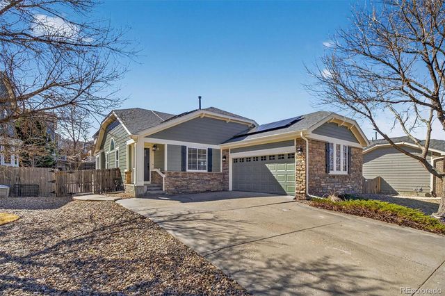 10099 Williams Street, Thornton, CO 80229