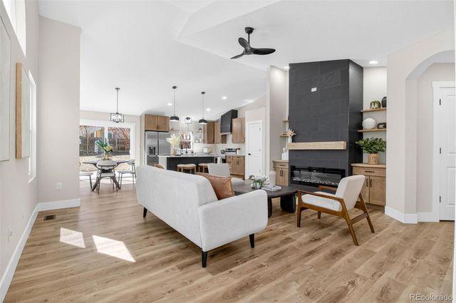 10099 Williams Street, Thornton, CO 80229