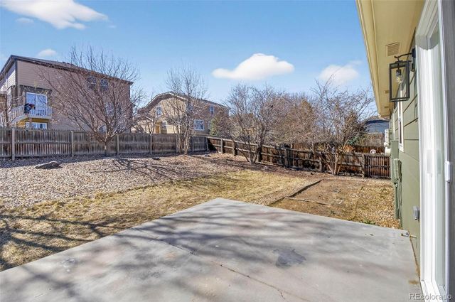 10099 Williams Street, Thornton, CO 80229