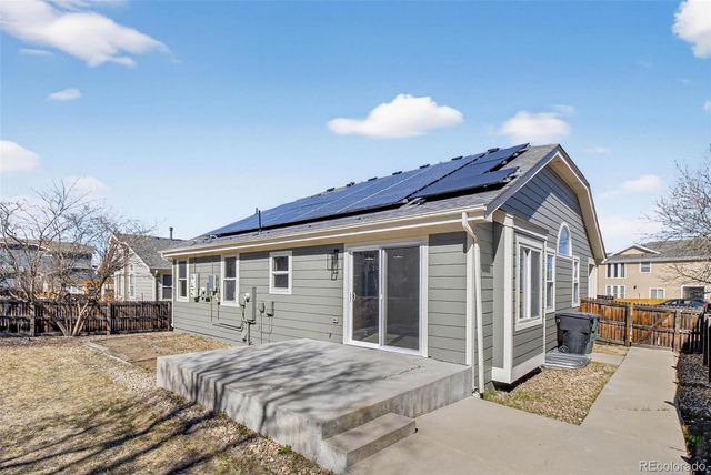 10099 Williams Street, Thornton, CO 80229