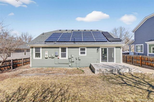 10099 Williams Street, Thornton, CO 80229