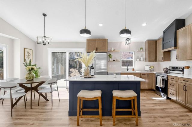 10099 Williams Street, Thornton, CO 80229