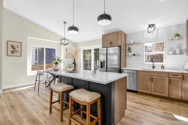 10099 Williams Street, Thornton, CO 80229