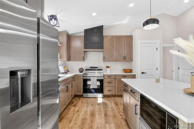 10099 Williams Street, Thornton, CO 80229