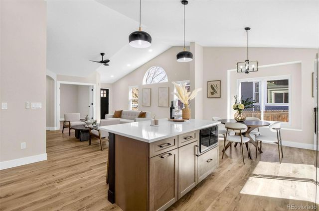 10099 Williams Street, Thornton, CO 80229