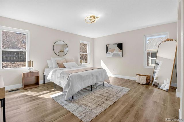 10099 Williams Street, Thornton, CO 80229