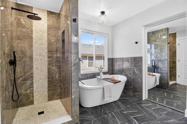 10099 Williams Street, Thornton, CO 80229