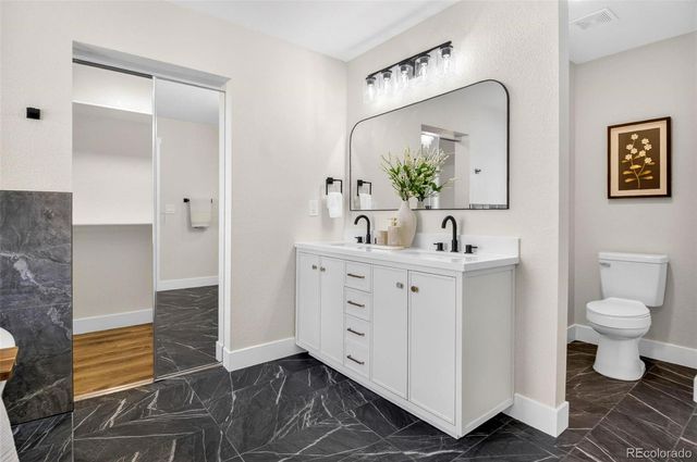 10099 Williams Street, Thornton, CO 80229