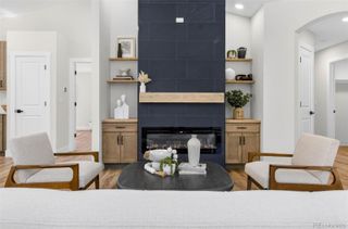 10099 Williams Street, Thornton, CO 80229