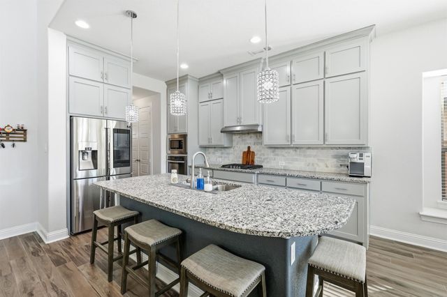 6371 Whiskerbrush Road, Flower Mound, TX 76226