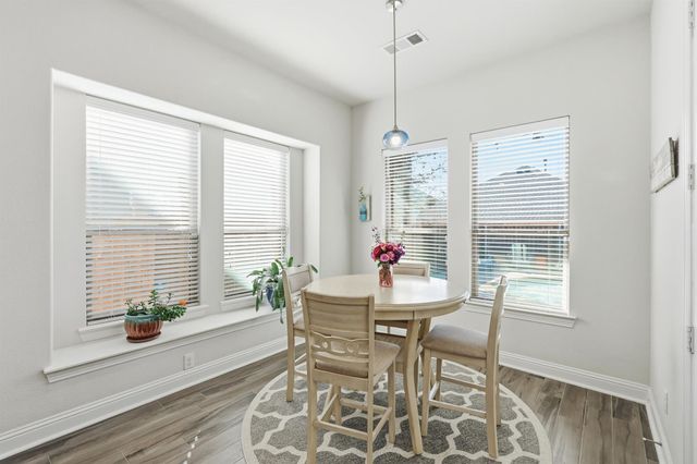 6371 Whiskerbrush Road, Flower Mound, TX 76226