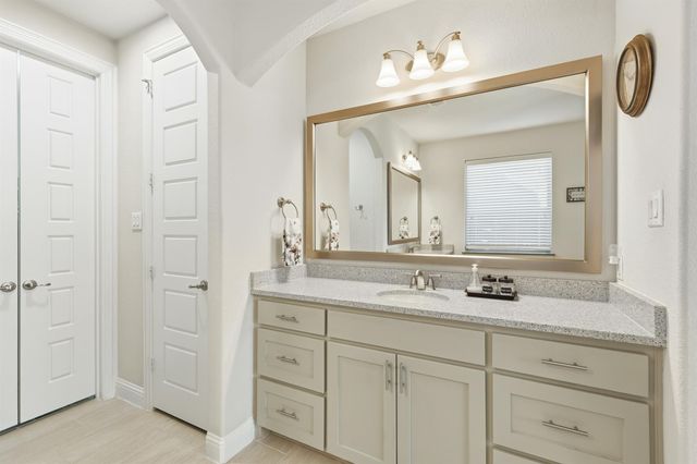 6371 Whiskerbrush Road, Flower Mound, TX 76226