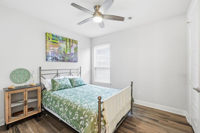 6371 Whiskerbrush Road, Flower Mound, TX 76226