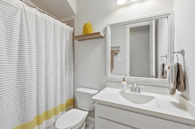 6371 Whiskerbrush Road, Flower Mound, TX 76226