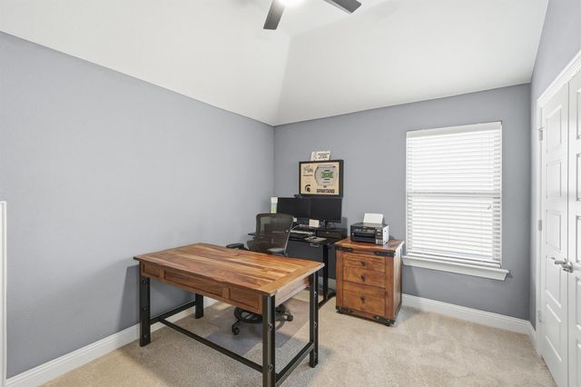 6371 Whiskerbrush Road, Flower Mound, TX 76226