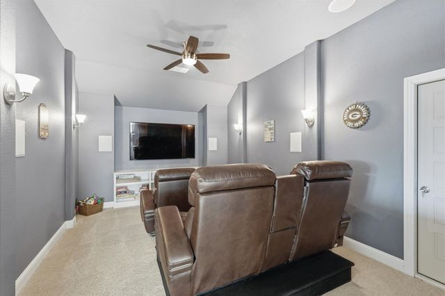 6371 Whiskerbrush Road, Flower Mound, TX 76226