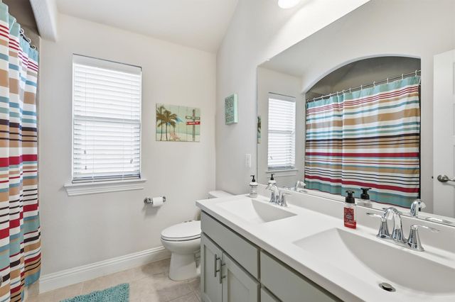 6371 Whiskerbrush Road, Flower Mound, TX 76226