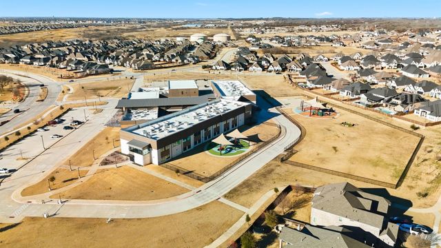 6371 Whiskerbrush Road, Flower Mound, TX 76226